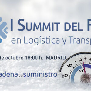 Summit-FLT-24
