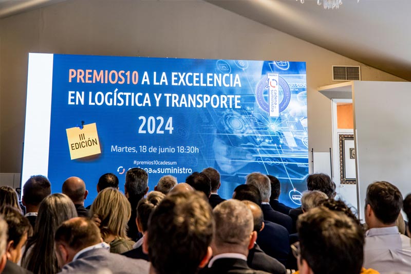 premios21-sala-escenario