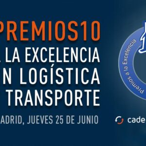 Premios10 2026