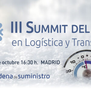 Summit FLT 2026