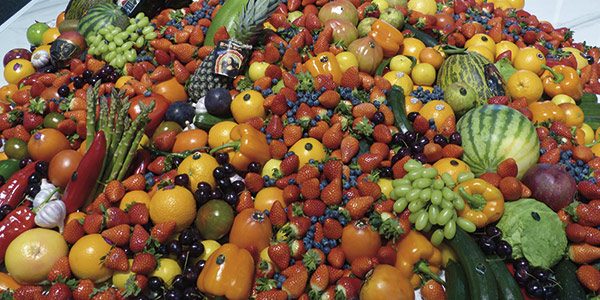 exposicion-de-frutas